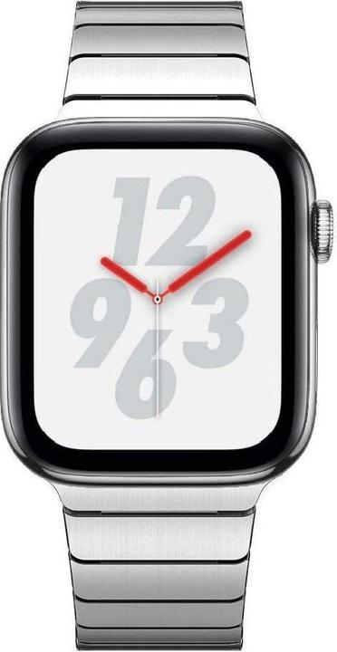 Produktbild Tech-Protect Protect LINKBAND APPLE WATCH 1 (Edelstahl)