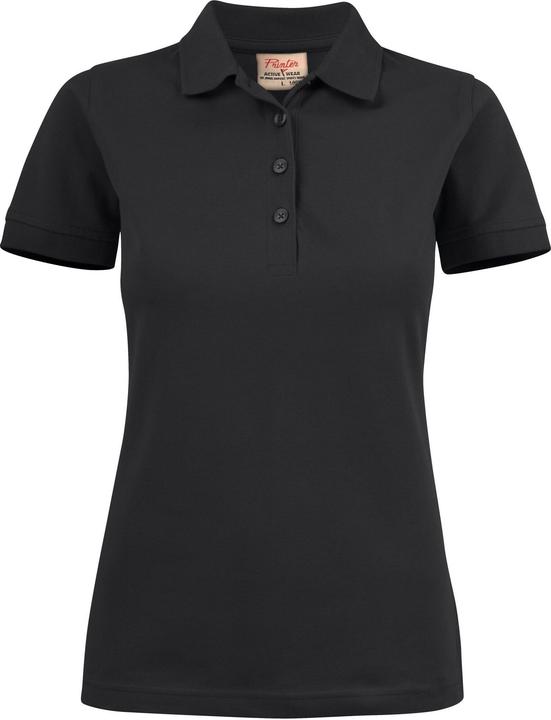 Produktbild Sharp Poloshirt (L)