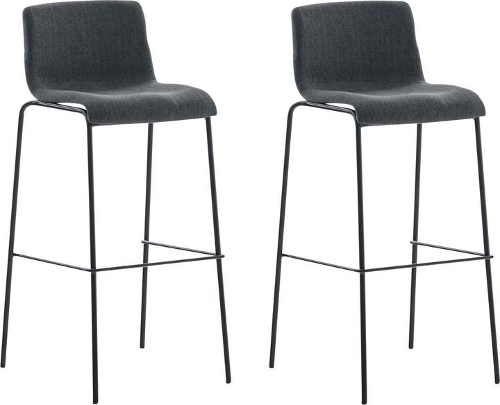 Produktbild CLP Hover