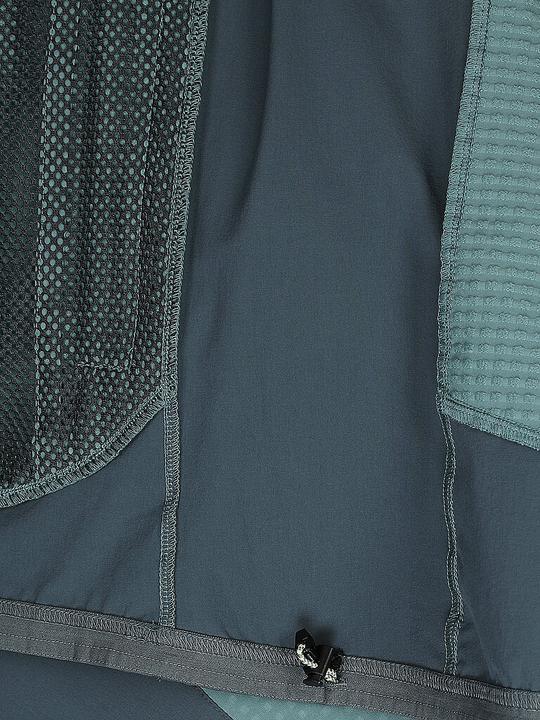 Produktbild Karpos Softshellweste Lede (L)