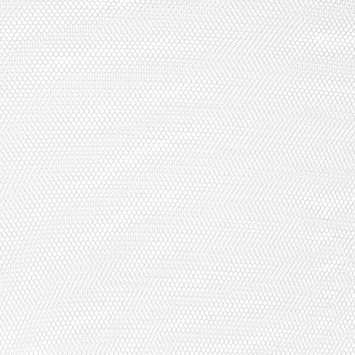 Image du produit Relaxdays Moustiquaire (300 x 250 cm)