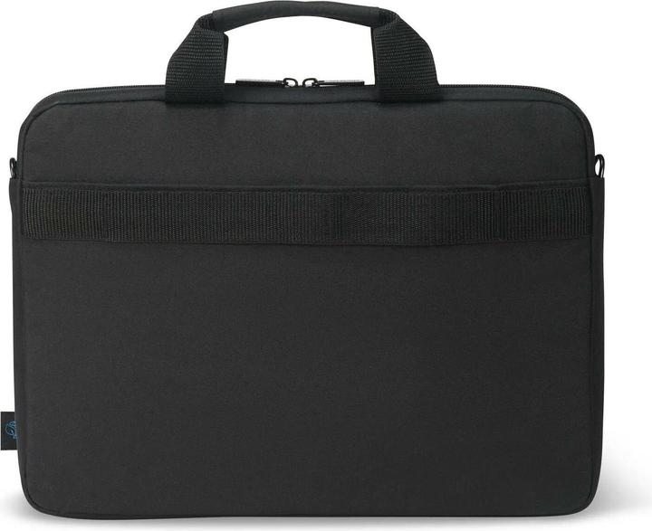 Produktbild Dicota Notebooktasche Slim Case TWO 14-16 16 (16", Universal)