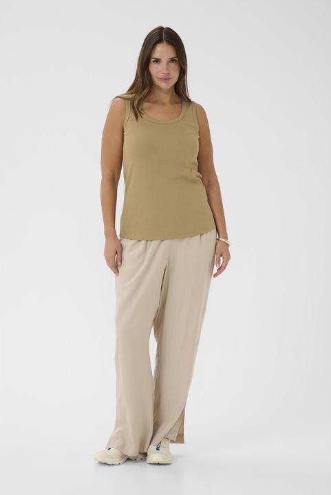 Actual product image Kaffe Carina (S)