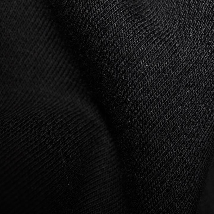 Actual product image Mammut ML Hooded Jacket (S)