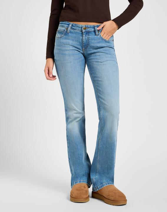 Image du produit Lee Jeans Jessica (W28/L33)
