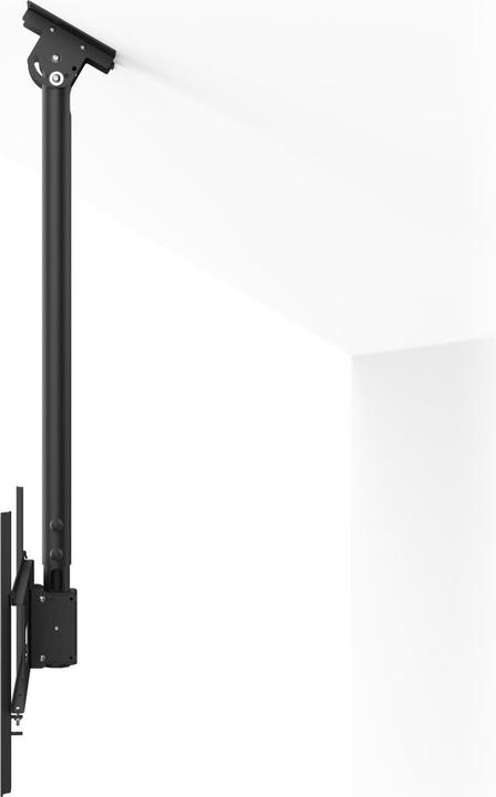 Actual product image SMS Func Ceiling LP Medium Single