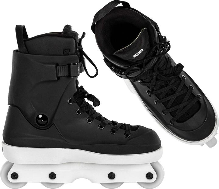 Produktbild Mesmer Skates (38)