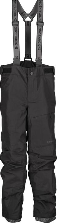 Immagine prodotto Didriksons Pantaloni Dacit per bambini (116)