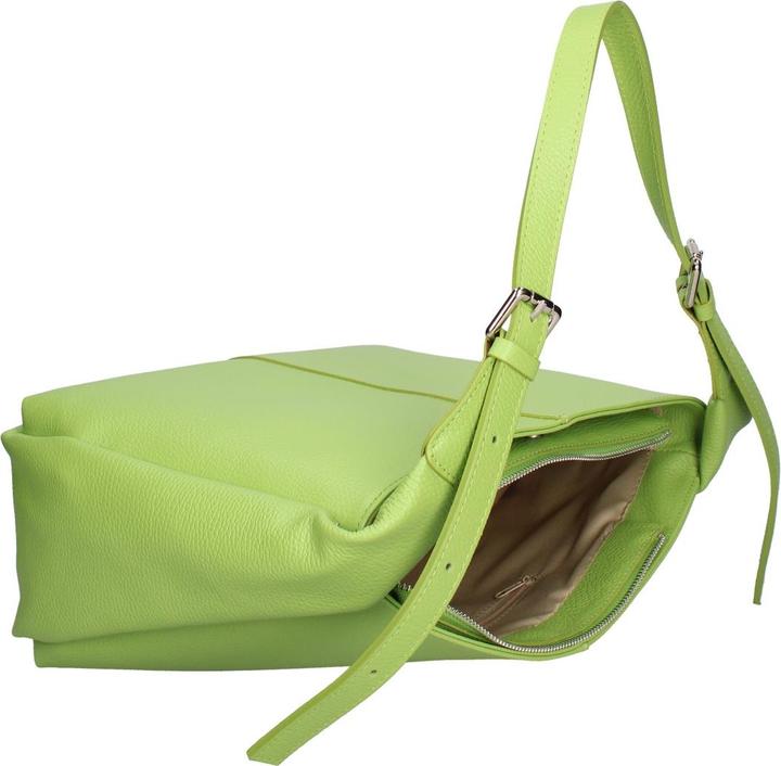 Image du produit Chiara Ferretti Cfr071Str5725Rr