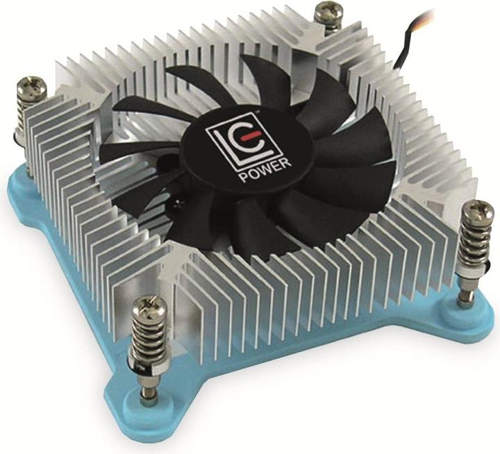 LC-Power LC-CC-65 (20 mm)