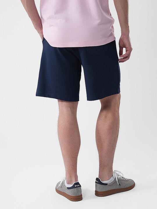 Image du produit La Martina MCB003-FP580 (XL)