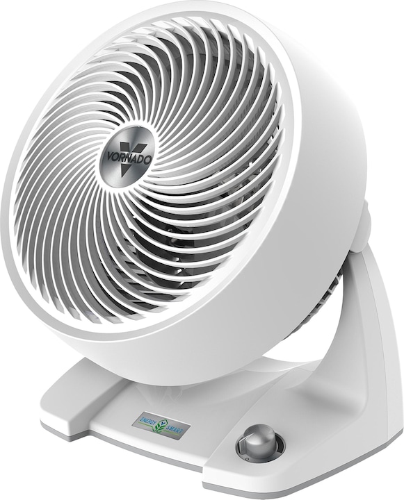 Actual product image Vornado 633DC Fan (51 dB)