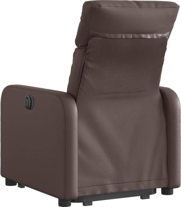 Produktbild vidaXL Relaxsessel mit Aufstehhilfe