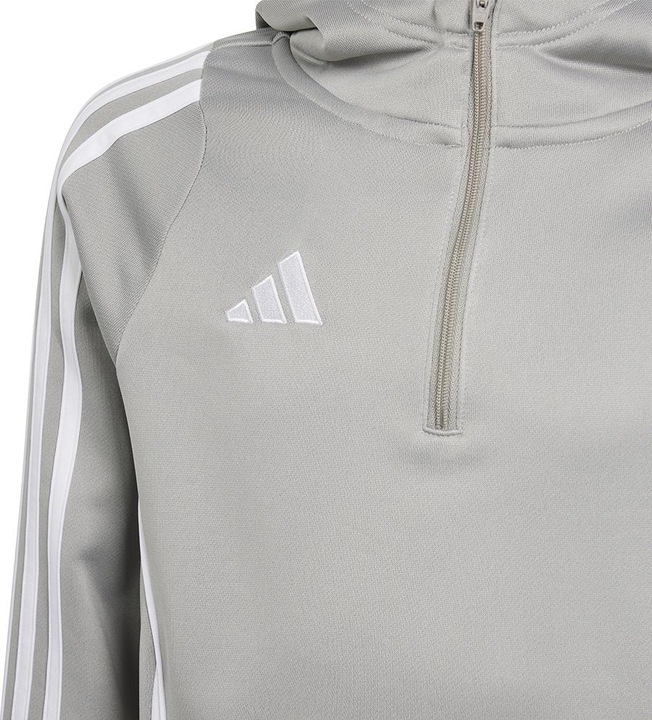 Actual product image adidas TIRO24 TRHOOD Y (116)