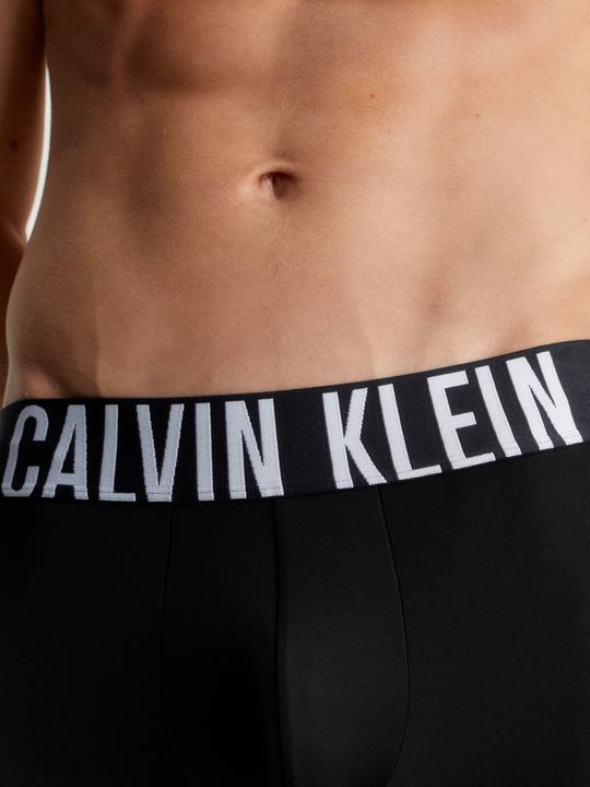 Produktbild Calvin Klein Trunk (XXL, 3er Pack)