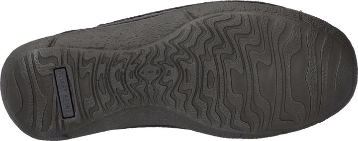 Produktbild Josef Seibel 43662-21 (41)