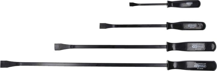 Actual product image KS Tools 911.8100