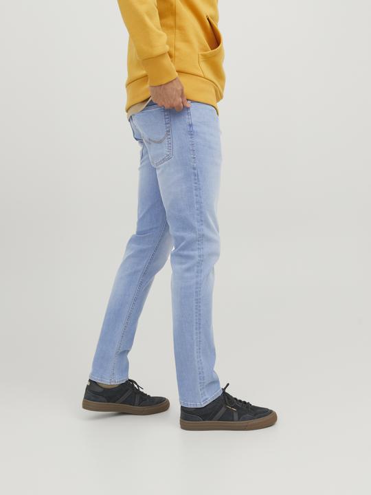 Image du produit Jack & Jones Glenn (W34/L34)
