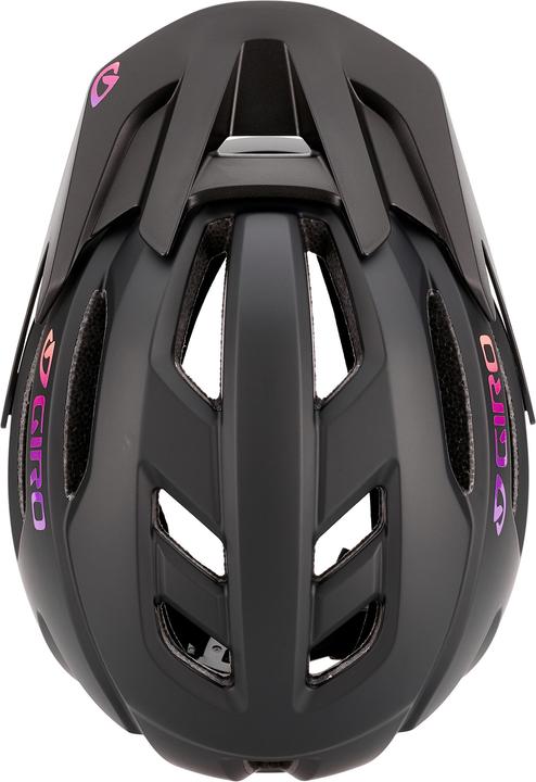 Produktbild Giro Fixture II MIPS (One Size)