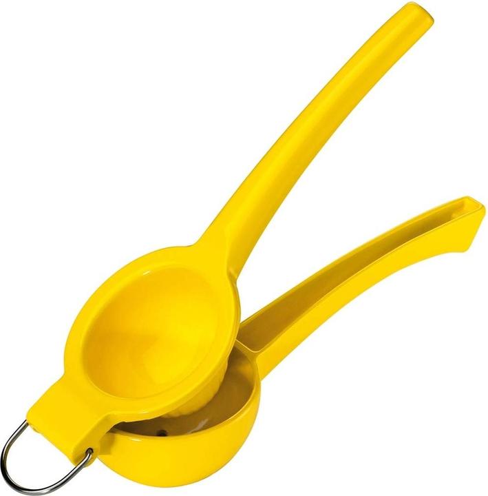 Cilio Zitronenpresse
