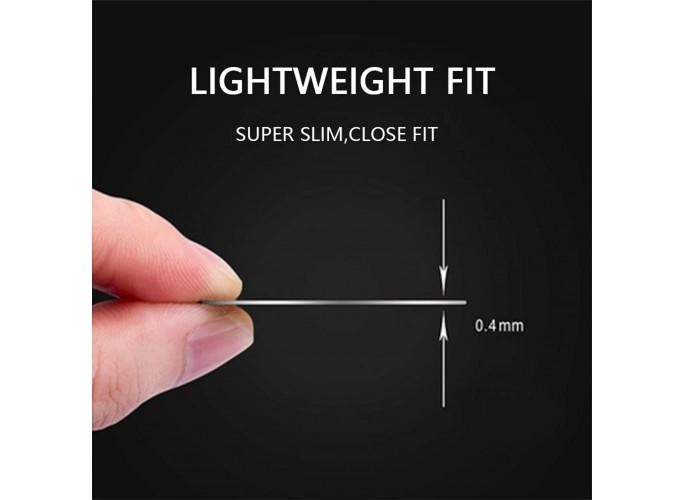 Produktbild Swissten Set Metall Pad