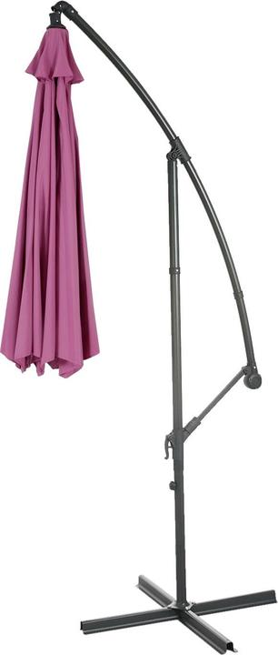 Produktbild MCW Terni-A (3.60 m)