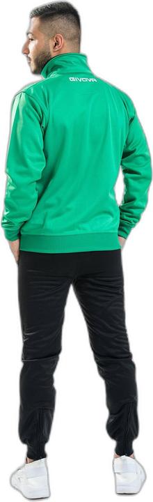 Produktbild Givova One (3XL)