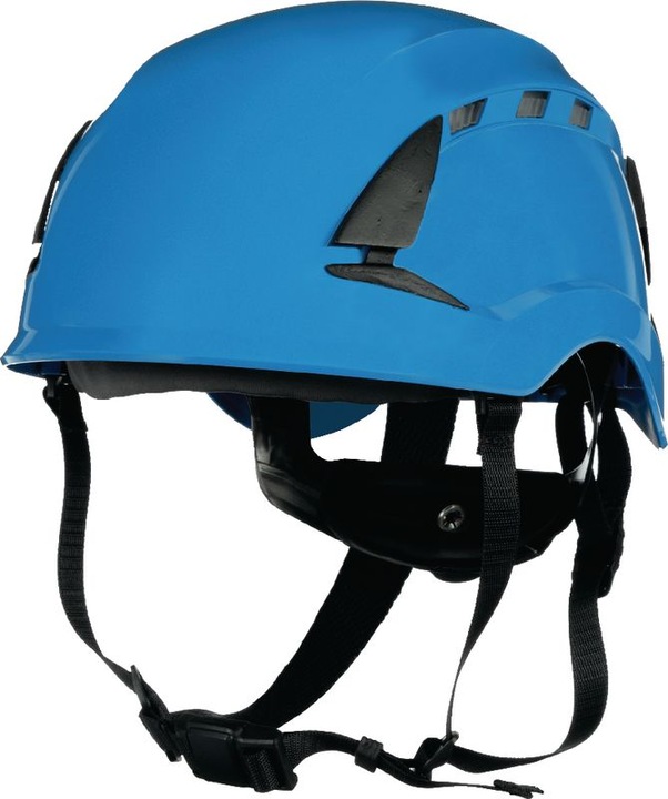 Actual product image 3M X5003V-CE