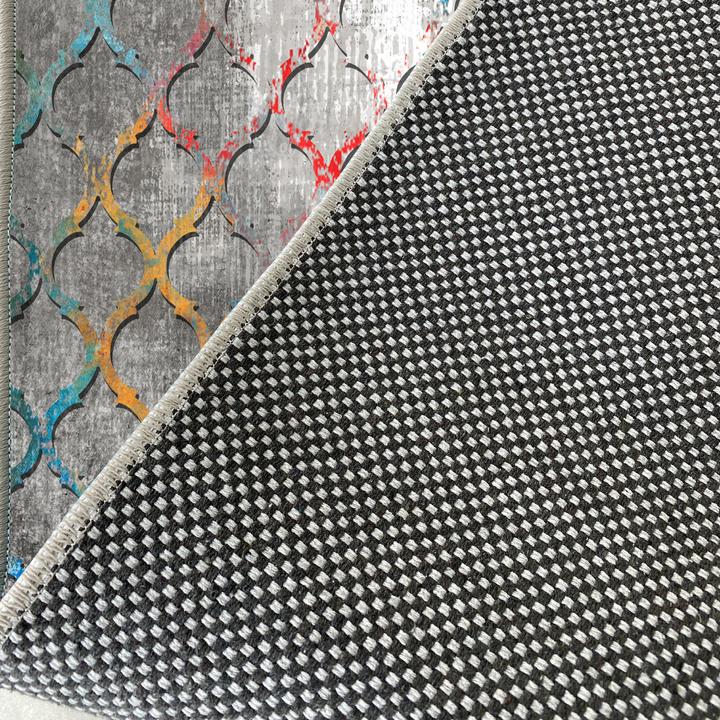 Produktbild Conceptum Hypnose Zoya (120 x 100 cm)