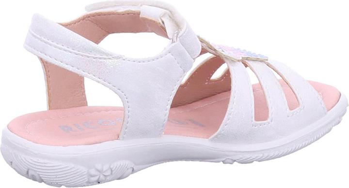 Image du produit Ricosta Celina (28)