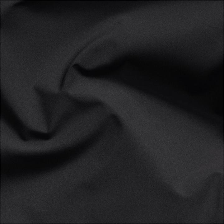 Produktbild Jack Wolfskin Winterdune 3In1 Coat W (M)