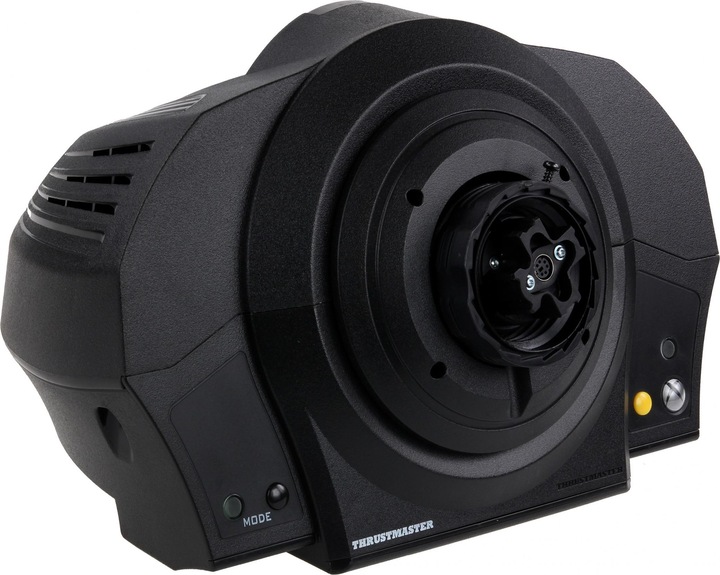 Immagine prodotto Thrustmaster TX Servo Base Racing Wheel (PC, Xbox One S)