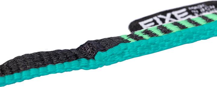 Image du produit Fixe Fosca 10 mm