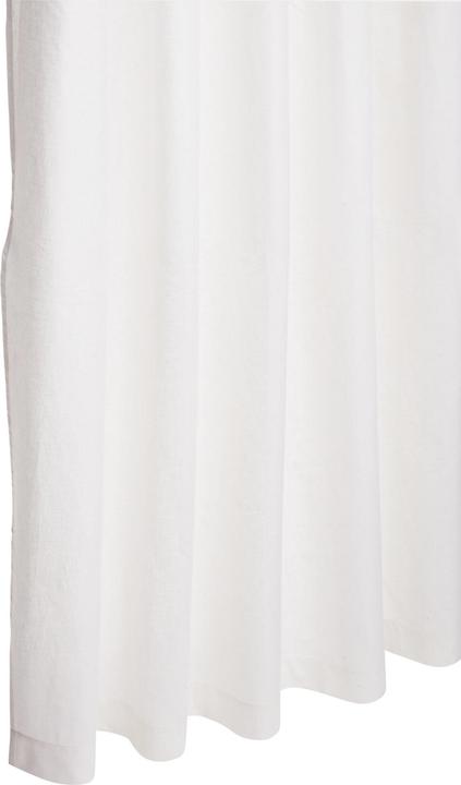 Produktbild micasa Candela (150 x 260 cm)