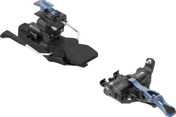 Immagine prodotto ATK Crest 10 (Sci da turismo)