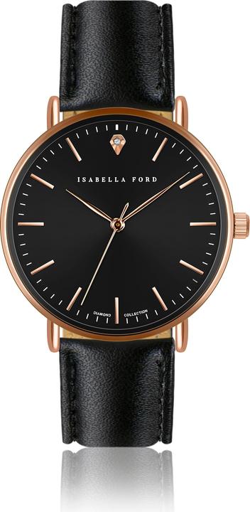 Image du produit Isabella Ford Anna (36 mm)