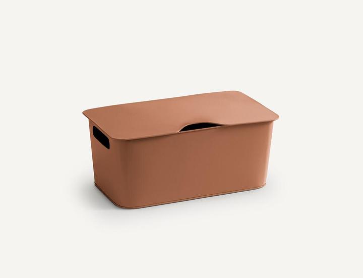 Image du produit AM.PM Arreglo (200 cm, 1x)