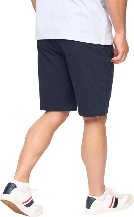 Produktbild Bewley & Ritch Clarksten Chino Kurze Hose (36)