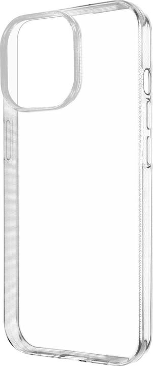 Produktbild Moxie Skin Case Series (Apple iPhone 15 Pro Max)