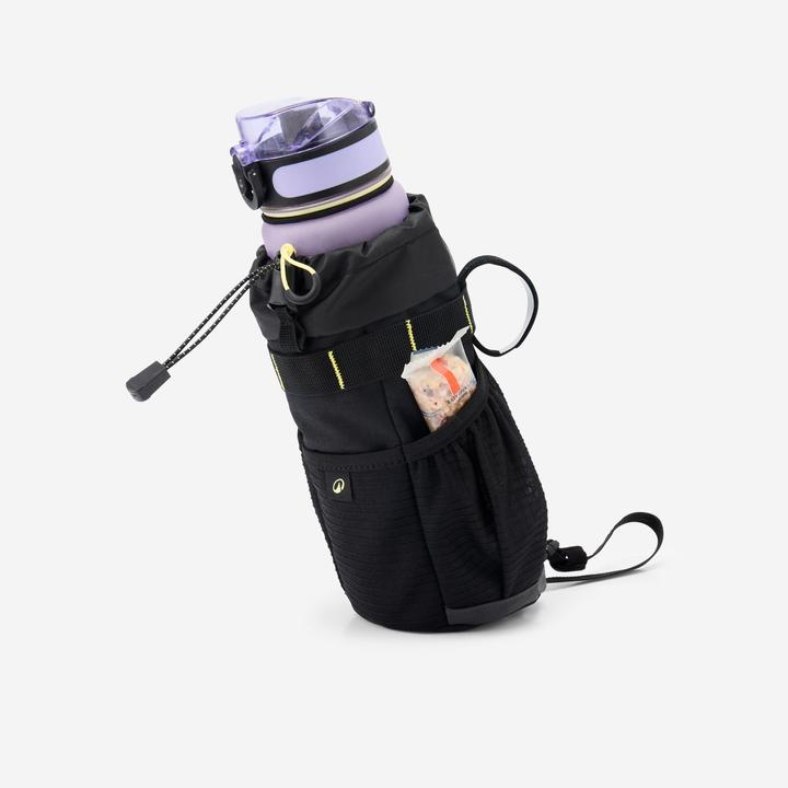 Produktbild Rockrider ADVT 900 Food Pouch (1.20 l, Lenkertasche)