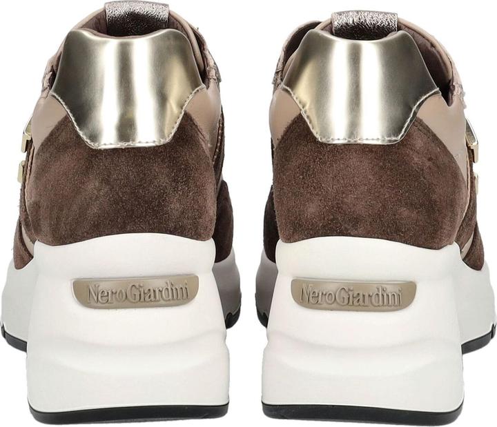 Image du produit Nero Giardini Sneaker (40)