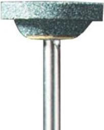 Produktbild Dremel Siliziumkarbid-Schleifstein