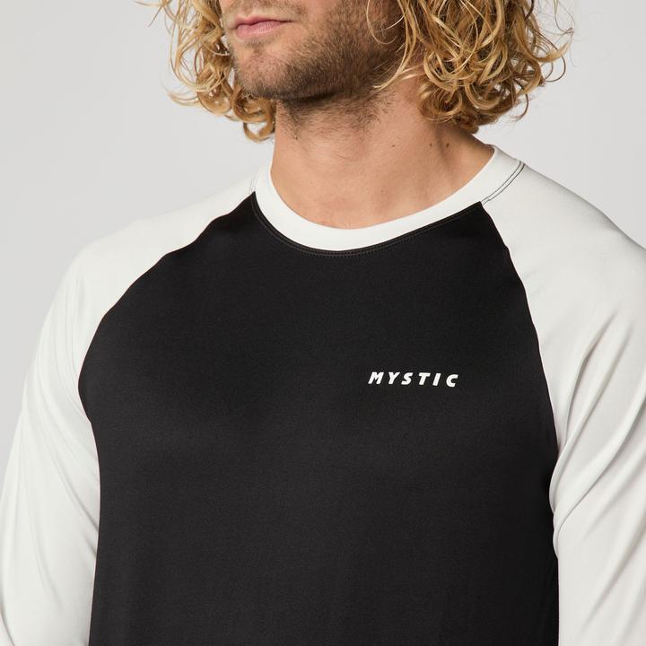 Image du produit Mystic Bolt Rashvest (XXL)