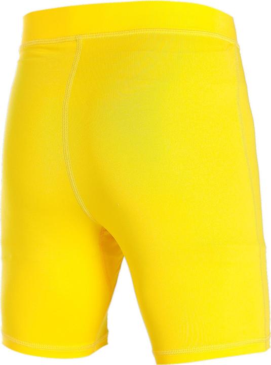 Actual product image Puma LIGA Baselayer Short Tight-655924 (XL)