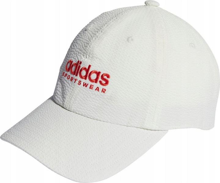 Produktbild Adidas BaseballMütze
