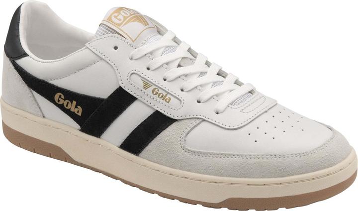 Produktbild Gola Hawk (44)
