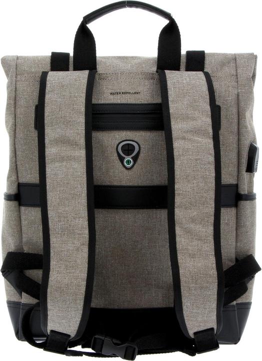 Image du produit Picard Sac à dos Speed (16 l)