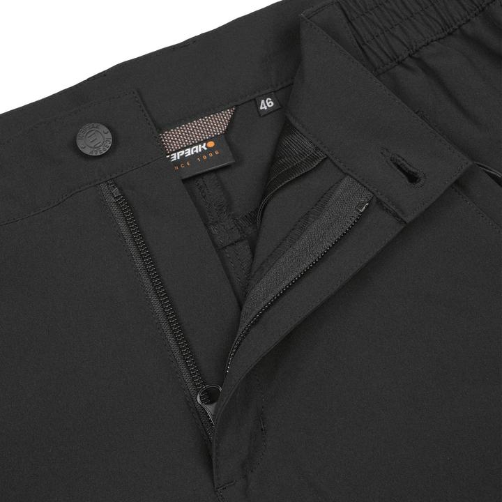 Immagine prodotto Icepeak Berwyn (48)