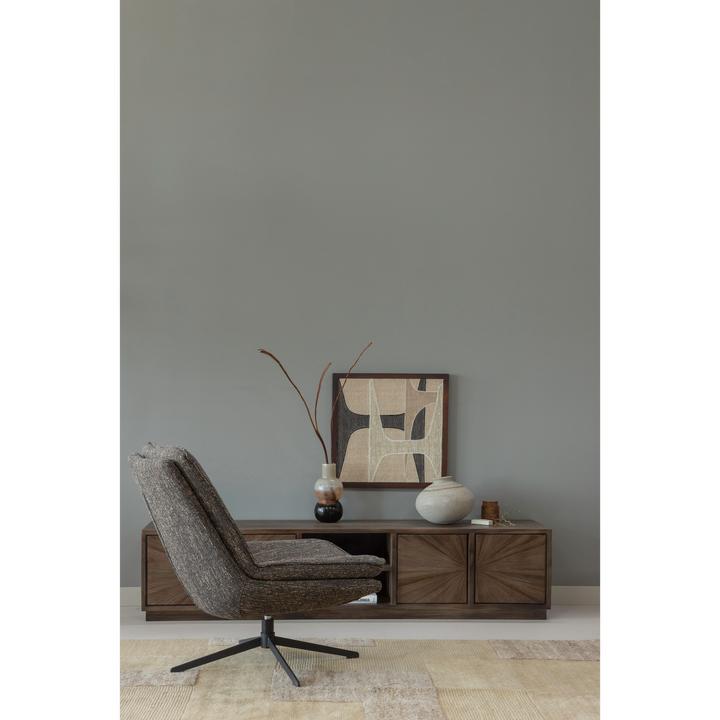Produktbild Woood Sun (45 x 200 x 44 cm)