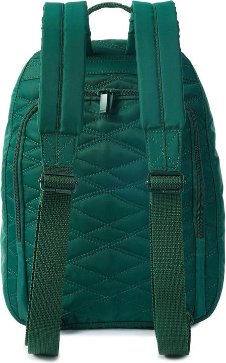 Produktbild Hedgren Inner City Vogue Backpack Large RFID